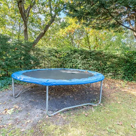 Pelikaanweg 21 *