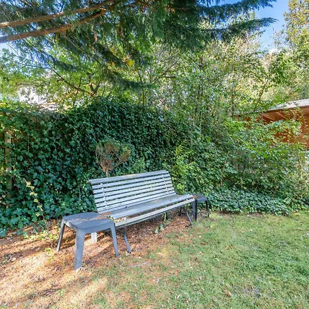 Pelikaanweg 21 * 德科赫